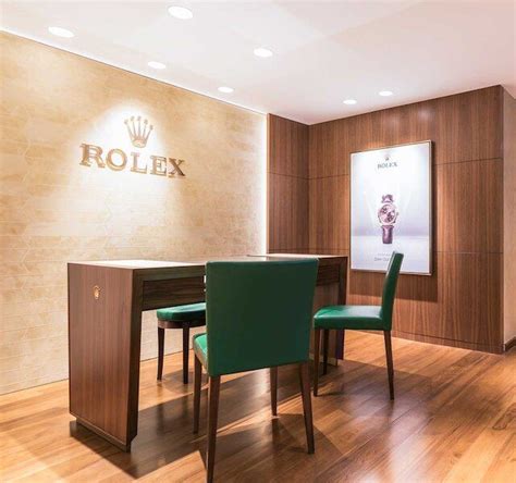 best place to buy rolex in thailand|rolex bangkok.